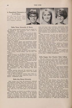 1967-1968_Vol_71 page 71.jpg